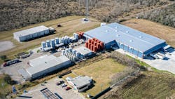 66f44ce28fc5911e51c06fe5 Alleghenyfeb20221copy 66f44ce28fc5911e51c06fe5 Alleghenyfeb20221copy