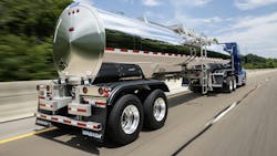 66f58da5126bb64435296063 010tankwabash23 66f58da5126bb64435296063 010tankwabash23