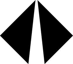 66f44ff2e17ae28235bc6628international_symbol_black 66f44ff2e17ae28235bc6628international_symbol_black