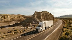 66f6b3b000ef8c07a2adba30 66f45612e5aadeb2a8a63af7internationallt 1 66f6b3b000ef8c07a2adba30 66f45612e5aadeb2a8a63af7internationallt 1