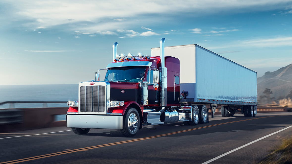 66f6b874e5aade1269a66444 The Peterbilt Store