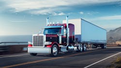 66f6b874e5aade1269a66444 The Peterbilt Store 66f6b874e5aade1269a66444 The Peterbilt Store