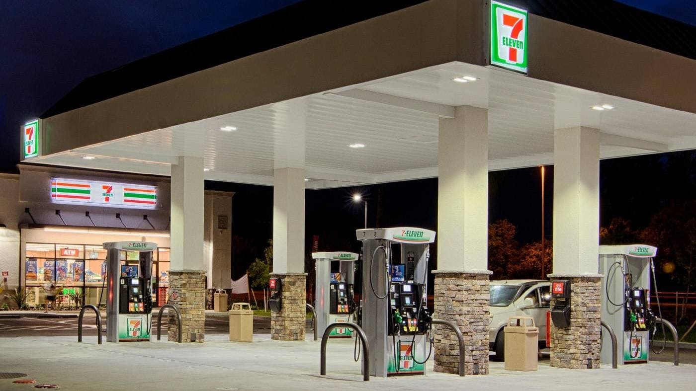 66f6be7623fd7dd1949dfebb 7elevenfuelgaspumpconveniencestore24hour