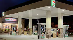 7elevenfuelgaspumpconveniencestore24hour