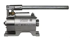 girard_stainless_steel_hydraulic_pump