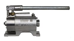 66f6c3d5bb1e1fc2b7600009 Girard Stainless Steel Hydraulic Pump 66f6c3d5bb1e1fc2b7600009 Girard Stainless Steel Hydraulic Pump