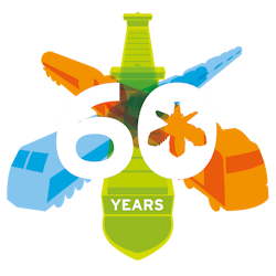 60_years_logo 60_years_logo
