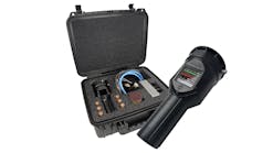 mtt_case_tester_01 mtt_case_tester_01