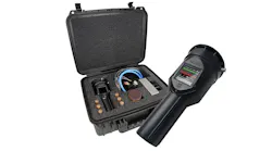 mtt_case_tester_01