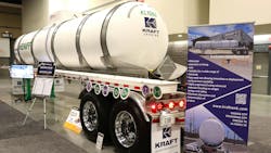 66fd51d8824c771705e81219 Img 6697 66fd51d8824c771705e81219 Img 6697