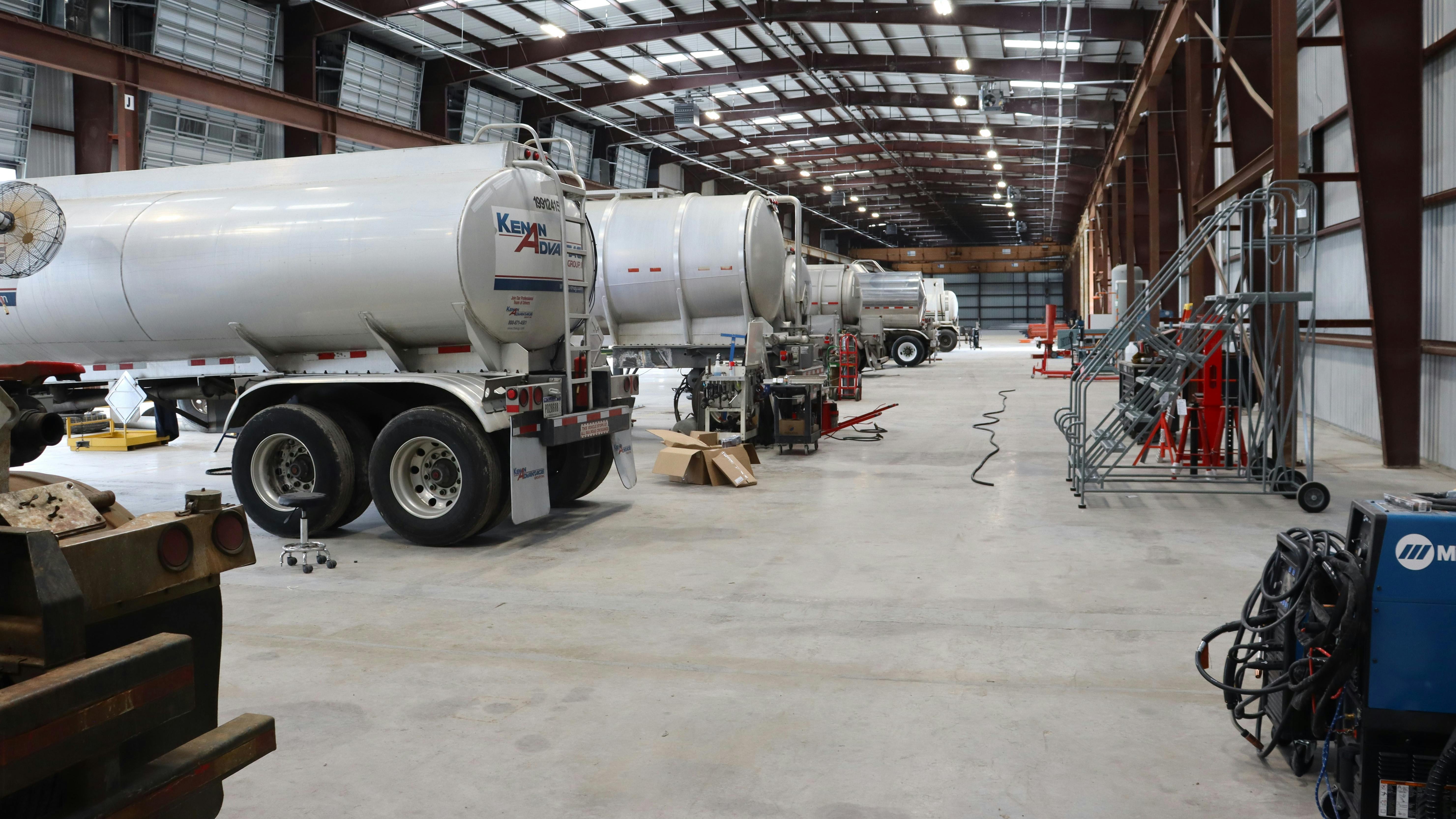 66fedb2d8a8a5aae0cf520cc Img 4598