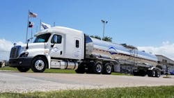 66ffe57f1a261c736c18a2af 20180702 151530 66ffe57f1a261c736c18a2af 20180702 151530