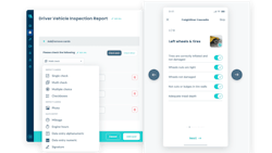 670539b94509d655f019017b Whip Around Customdigitalinspectionforms1024x664 670539b94509d655f019017b Whip Around Customdigitalinspectionforms1024x664