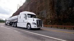 6706813d4695a4ea88904abd Adobestock 199511090 6706813d4695a4ea88904abd Adobestock 199511090