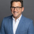 Thad Price