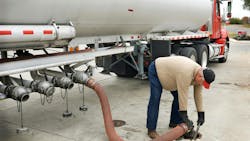 6707e118f32fa26ea1019b4a Adobestock 71666745 6707e118f32fa26ea1019b4a Adobestock 71666745