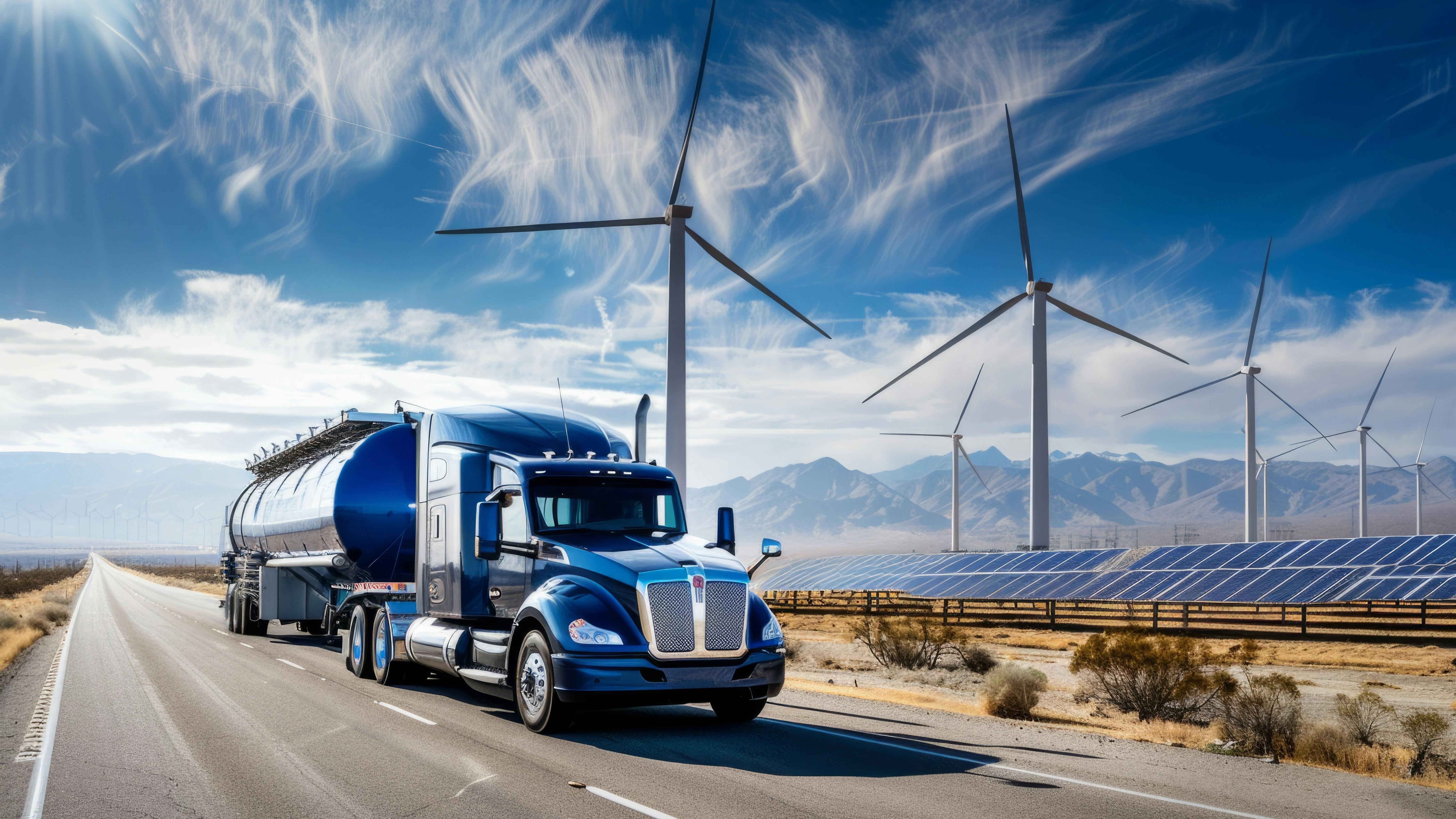 6707ecc2a9996b7cd9bffd59 Adobestock 780216959