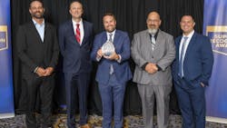 6709394a29ed4782c5d505ac Marathon Entrans Pic 6709394a29ed4782c5d505ac Marathon Entrans Pic