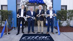 opening_cotac_houston opening_cotac_houston