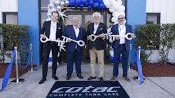 67093ca8a9996b382bc01451 Opening Cotac Houston 67093ca8a9996b382bc01451 Opening Cotac Houston