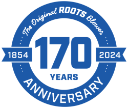roots_170_years_anniversary_logo_2935c_blue_1 roots_170_years_anniversary_logo_2935c_blue_1