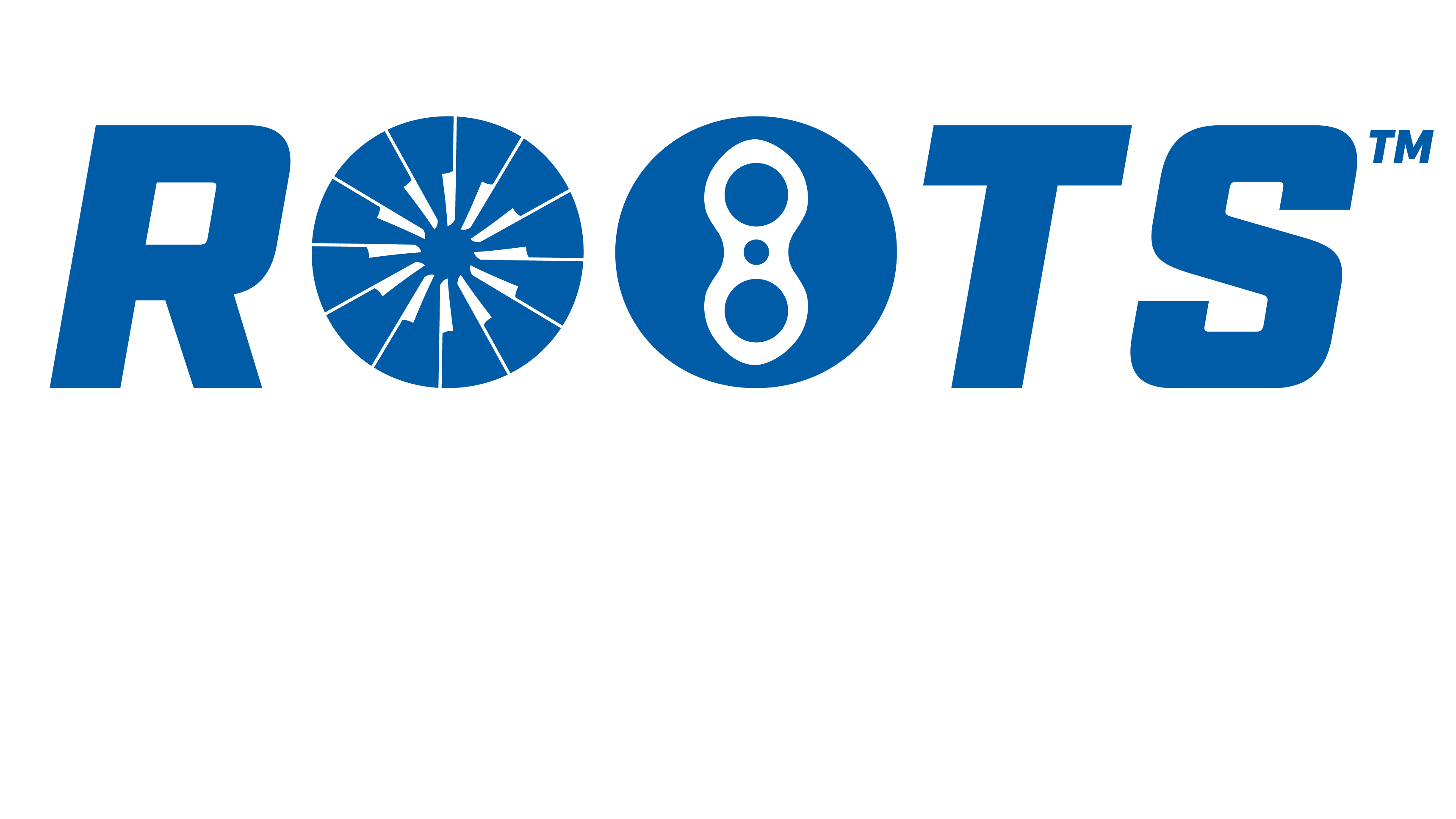 roots_logo_2935c_tm_2