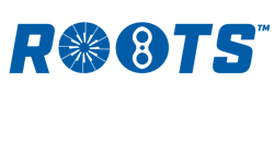 670d1b1be1ba5d7575a74211 Roots Logo 2935c Tm 2 670d1b1be1ba5d7575a74211 Roots Logo 2935c Tm 2