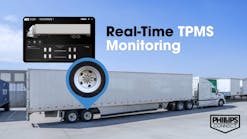 platform_phillips_tpms platform_phillips_tpms