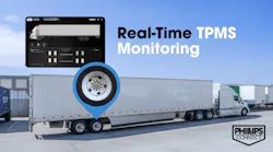 platform_phillips_tpms