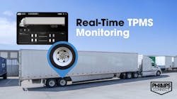 670e623e5103943a570298a0 Platform Phillips Tpms 670e623e5103943a570298a0 Platform Phillips Tpms