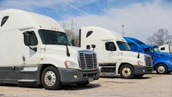 670fbccc910e770f8a7ed678 Adobestock 592061573 670fbccc910e770f8a7ed678 Adobestock 592061573