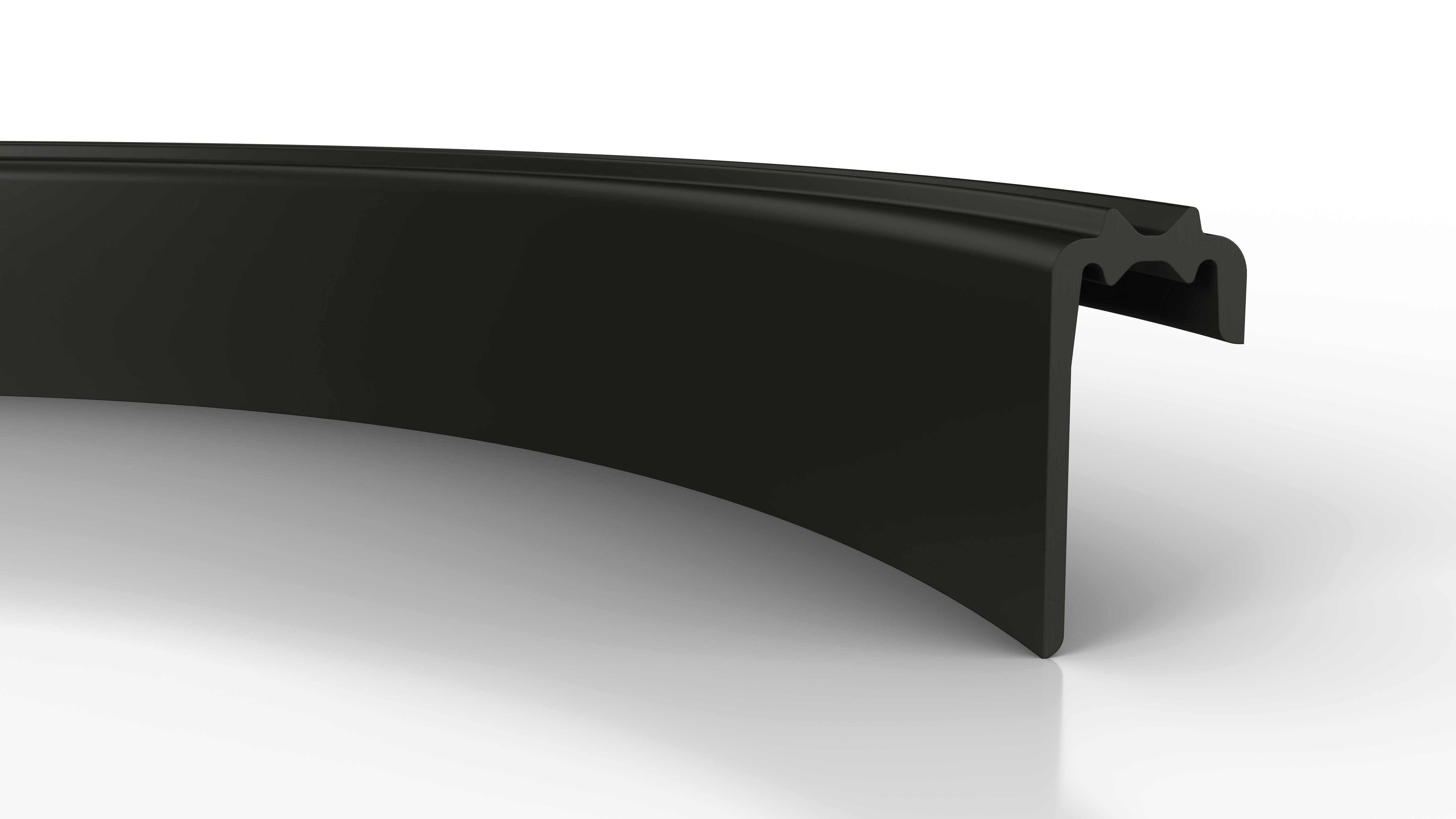 6711587d60b8739151111b9e Trelleborg Elastomer Gasket View 3 4