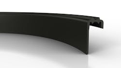 6711587d60b8739151111b9e Trelleborg Elastomer Gasket View 3 4 6711587d60b8739151111b9e Trelleborg Elastomer Gasket View 3 4