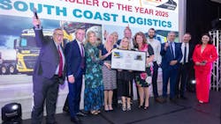 67115d6d75aba8767cdb881e South Coast Award 1 67115d6d75aba8767cdb881e South Coast Award 1