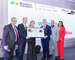 south_coast_award_2 south_coast_award_2