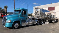 671259035002294793667889 Plastic Express Truck 671259035002294793667889 Plastic Express Truck