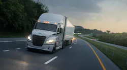 14_fifth_generation_freightliner_cascadia_116__sle