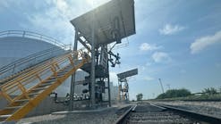 ecoenergy_newton_plant_tracks ecoenergy_newton_plant_tracks