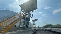 ecoenergy_newton_plant_tracks