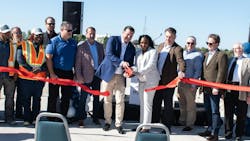 67164f69d4bb1b384efe3e34 Heniff Transloadingindustrialpark 67164f69d4bb1b384efe3e34 Heniff Transloadingindustrialpark