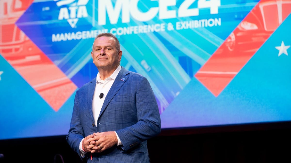 67165efb94f32184428100d8 Ata Dellinger Chairman Facebook