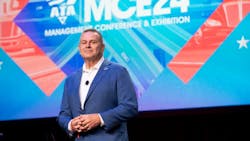 67165efb94f32184428100d8 Ata Dellinger Chairman Facebook 67165efb94f32184428100d8 Ata Dellinger Chairman Facebook