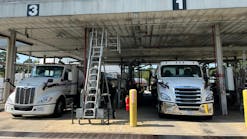 tandem_concepts_photo tandem_concepts_photo