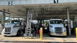 6717a49eed7ffb5634a84864 Tandem Concepts Photo 6717a49eed7ffb5634a84864 Tandem Concepts Photo