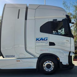 1000006799 1000006799