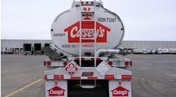 casey_s_fuel_1799 casey_s_fuel_1799