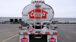 671a9016d8483bdcb78c9e51 Casey S Fuel 1799 671a9016d8483bdcb78c9e51 Casey S Fuel 1799