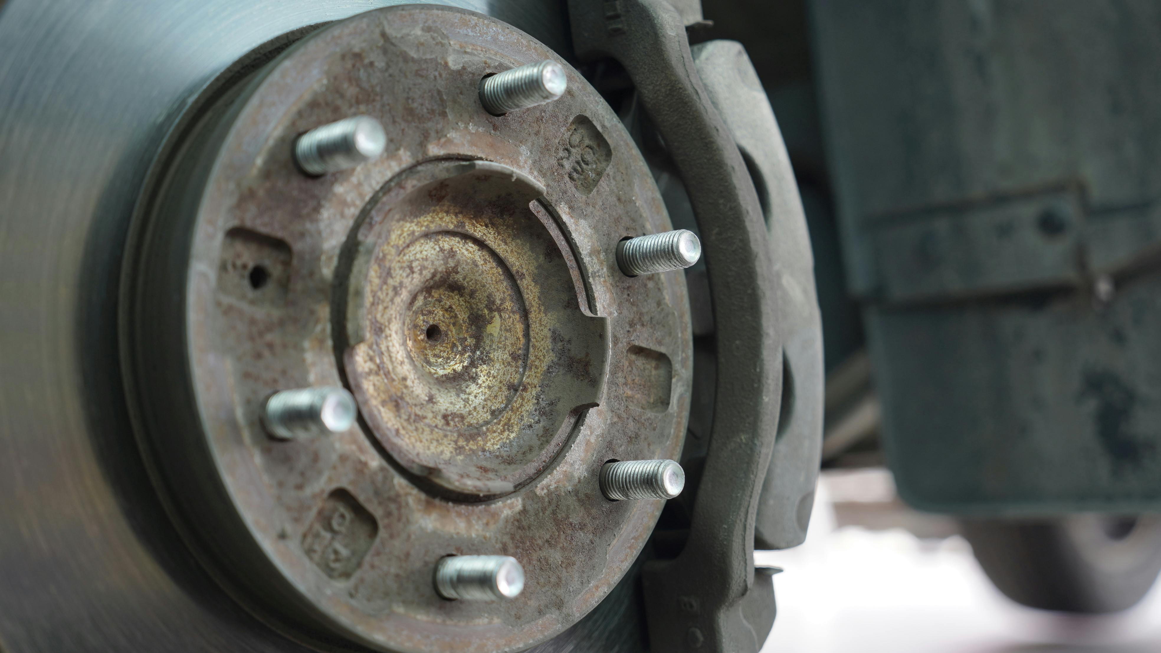 671aa96dd8483bfdfa8ca0d3 Adobestock 315769433