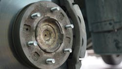 671aa96dd8483bfdfa8ca0d3 Adobestock 315769433 671aa96dd8483bfdfa8ca0d3 Adobestock 315769433