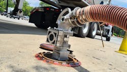 671bac7ae580ba1606027d69 Berrys Midas Elbow Editorial 2 671bac7ae580ba1606027d69 Berrys Midas Elbow Editorial 2